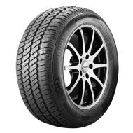 Opona Sava 165/70R13 ADAPTO 79T XL - sava_adapto[1].jpg